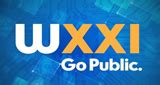 wxxi 1370 listen live|WXXI 1370 AM NPR News & Talk .